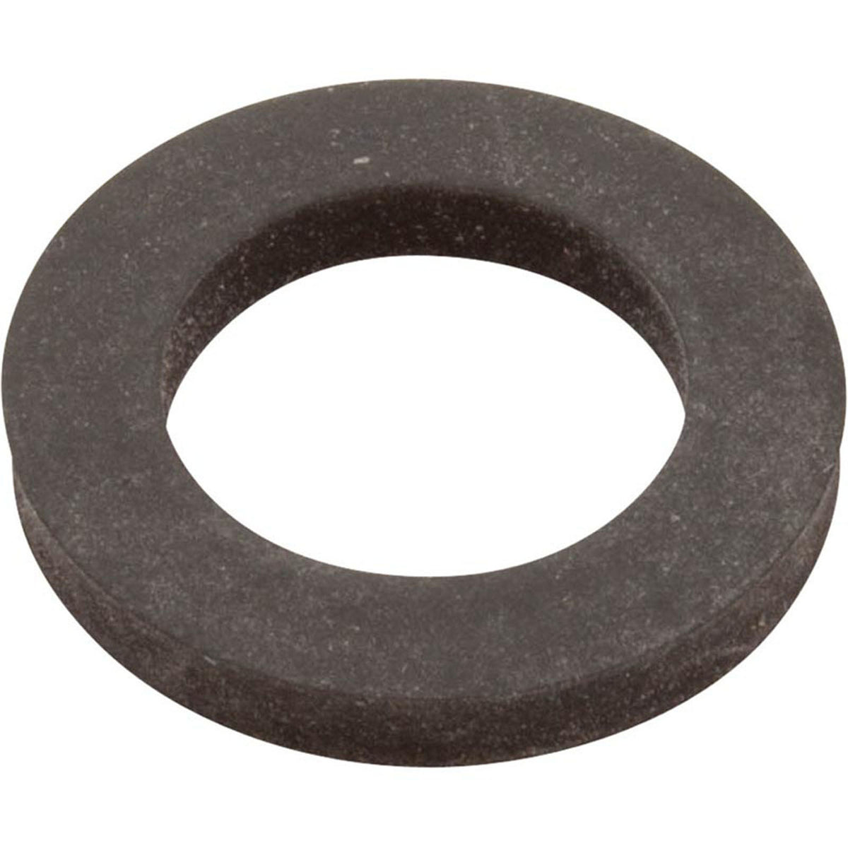 Gasket, Hayward, 2" Side Mount, Sight Glass, G-160