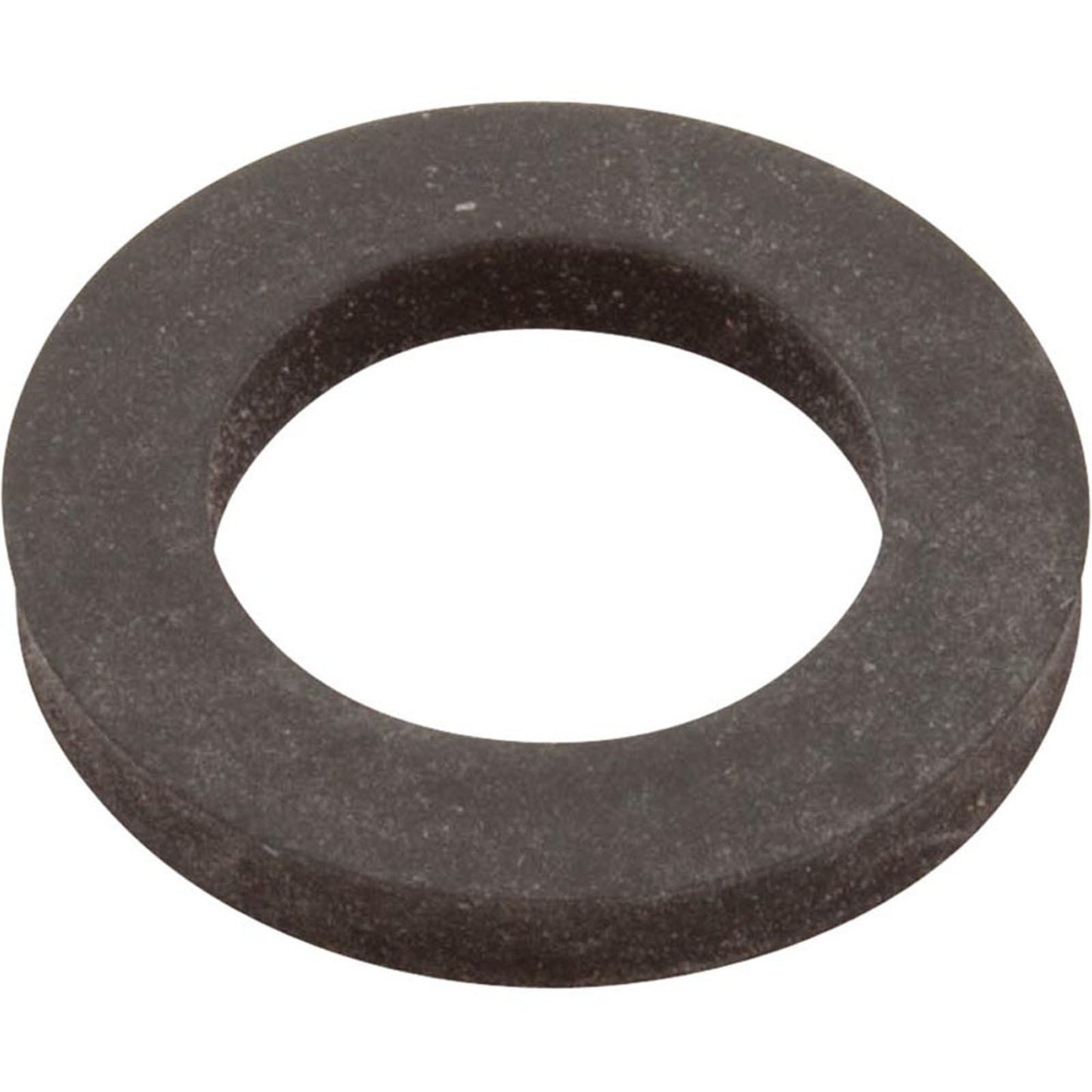 Gasket, Hayward, 2" Side Mount, Sight Glass, G-160