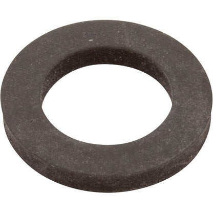 Gasket, Hayward, 2" Side Mount, Sight Glass, G-160