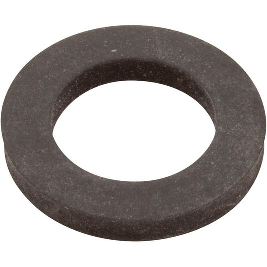 Gasket, Hayward, 2" Side Mount, Sight Glass, G-160