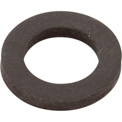 Gasket, Hayward, 2" Side Mount, Sight Glass, G-160