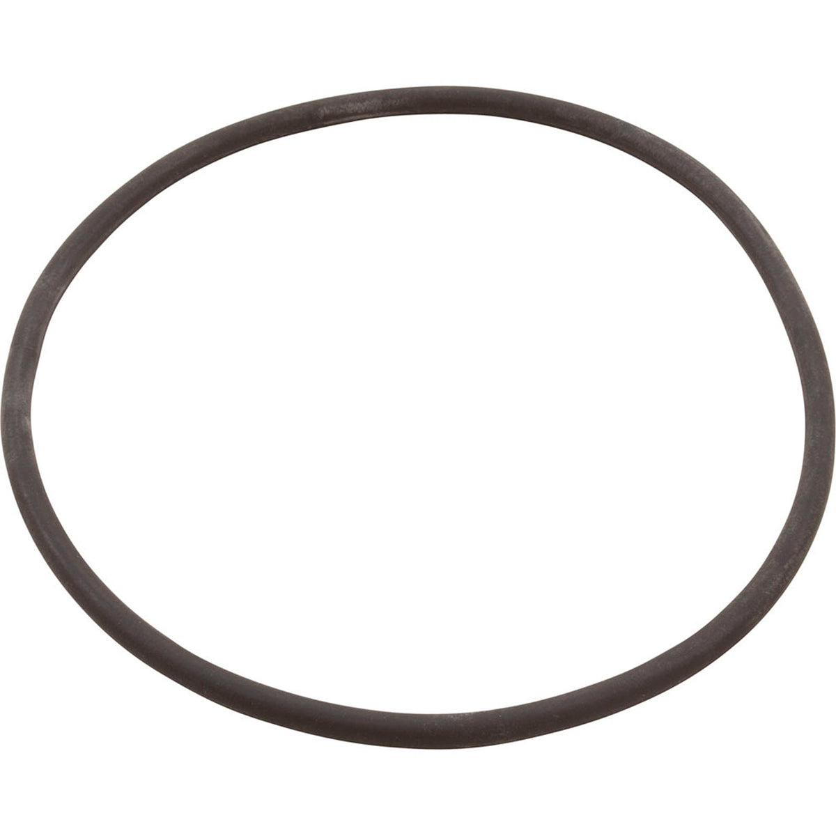 O-Ring, Hayward StarClear II, Tank Lid, Generic