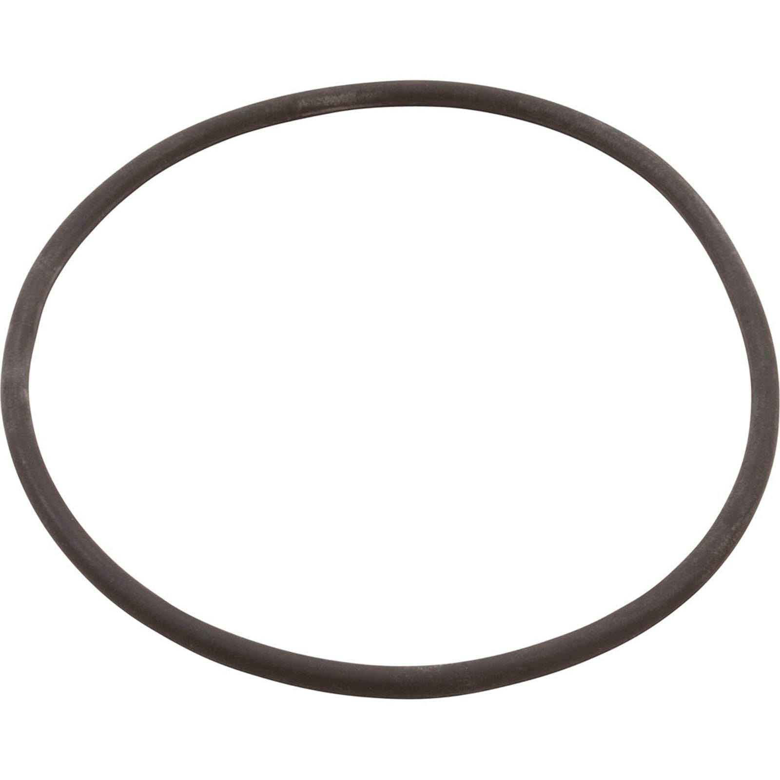 O-Ring, Hayward StarClear II, Tank Lid, Generic