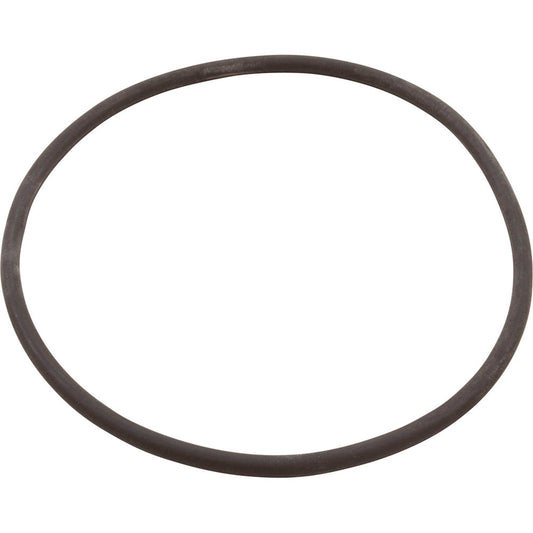 Joint torique, Hayward StarClear II, couvercle de réservoir, générique