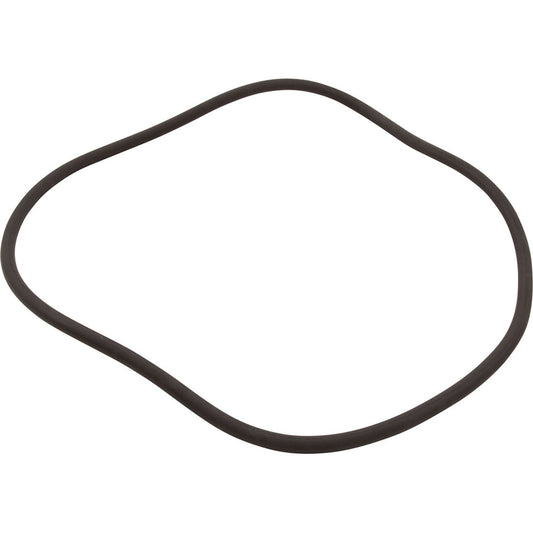 Joint torique, Purex CFW/2000, corps de réservoir 18", générique