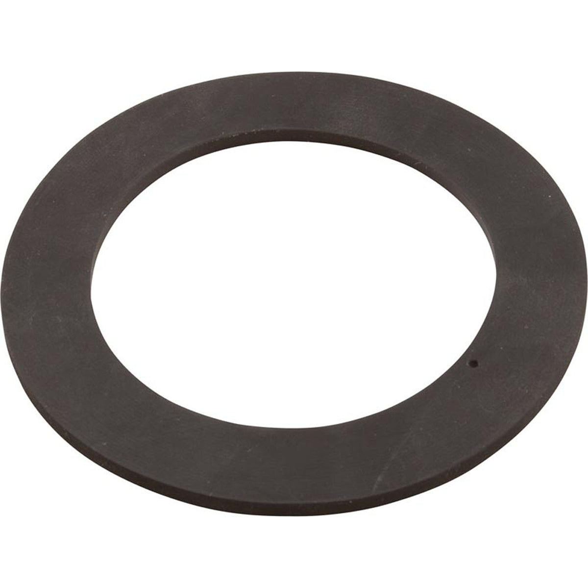 Gasket, 3"OD, 2-1/16"ID, 1/8" Thick, Generic