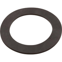 Gasket, 3"OD, 2-1/16"ID, 1/8" Thick, Generic