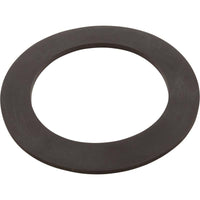 Gasket, 3"OD, 2-1/16"ID, 1/8" Thick, Generic