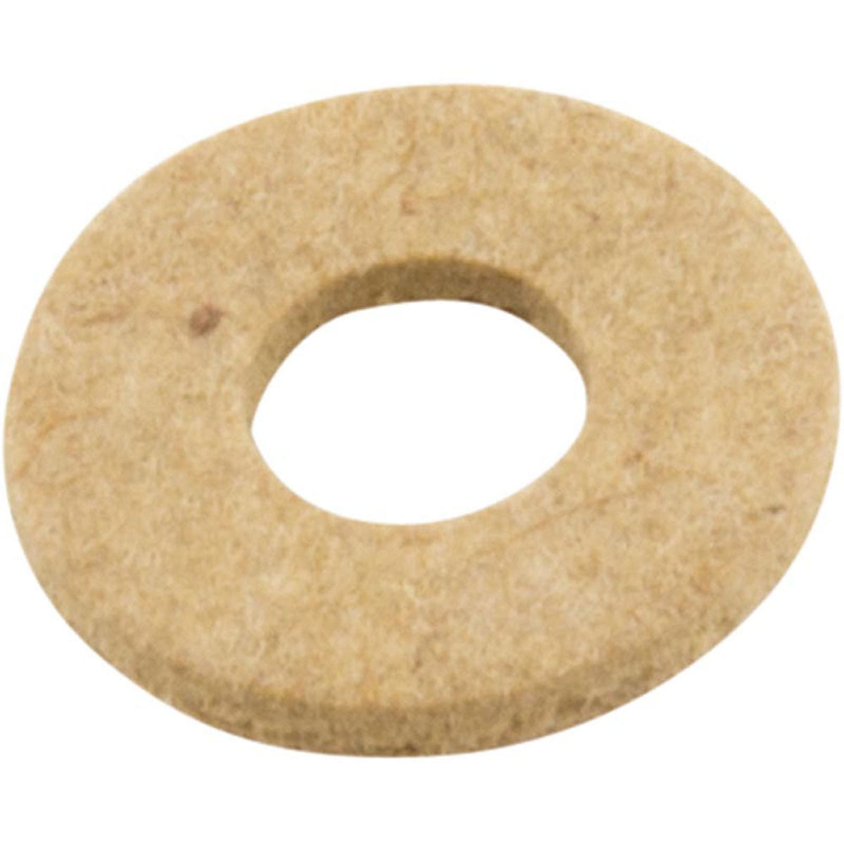 Washer, American Prod Commander, Air Bleed, Fiber, Generic