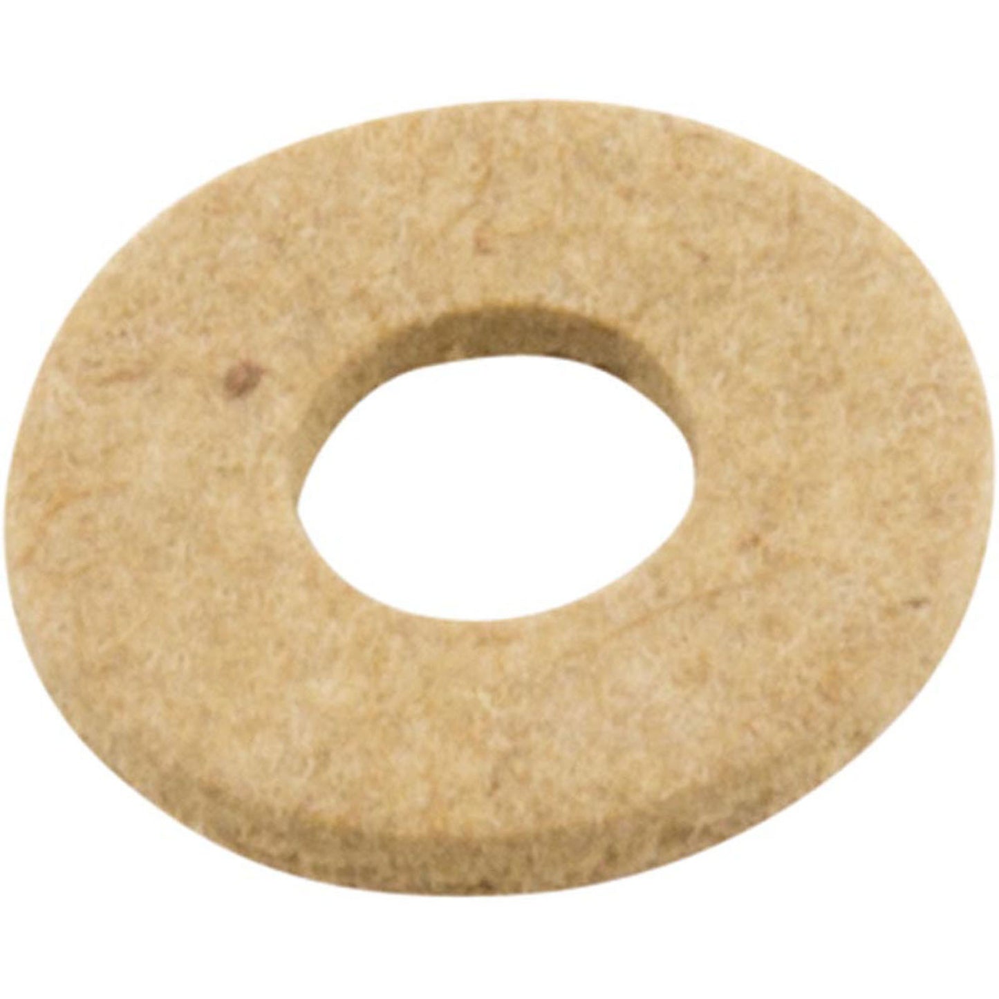 Washer, American Prod Commander, Air Bleed, Fiber, Generic