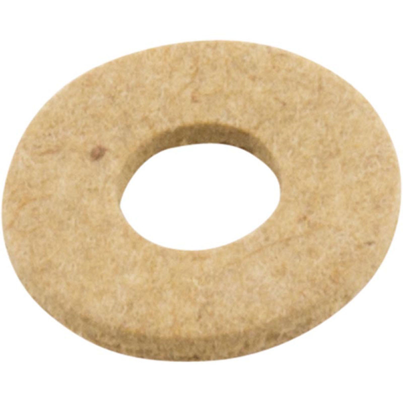 Washer, American Prod Commander, Air Bleed, Fiber, Generic