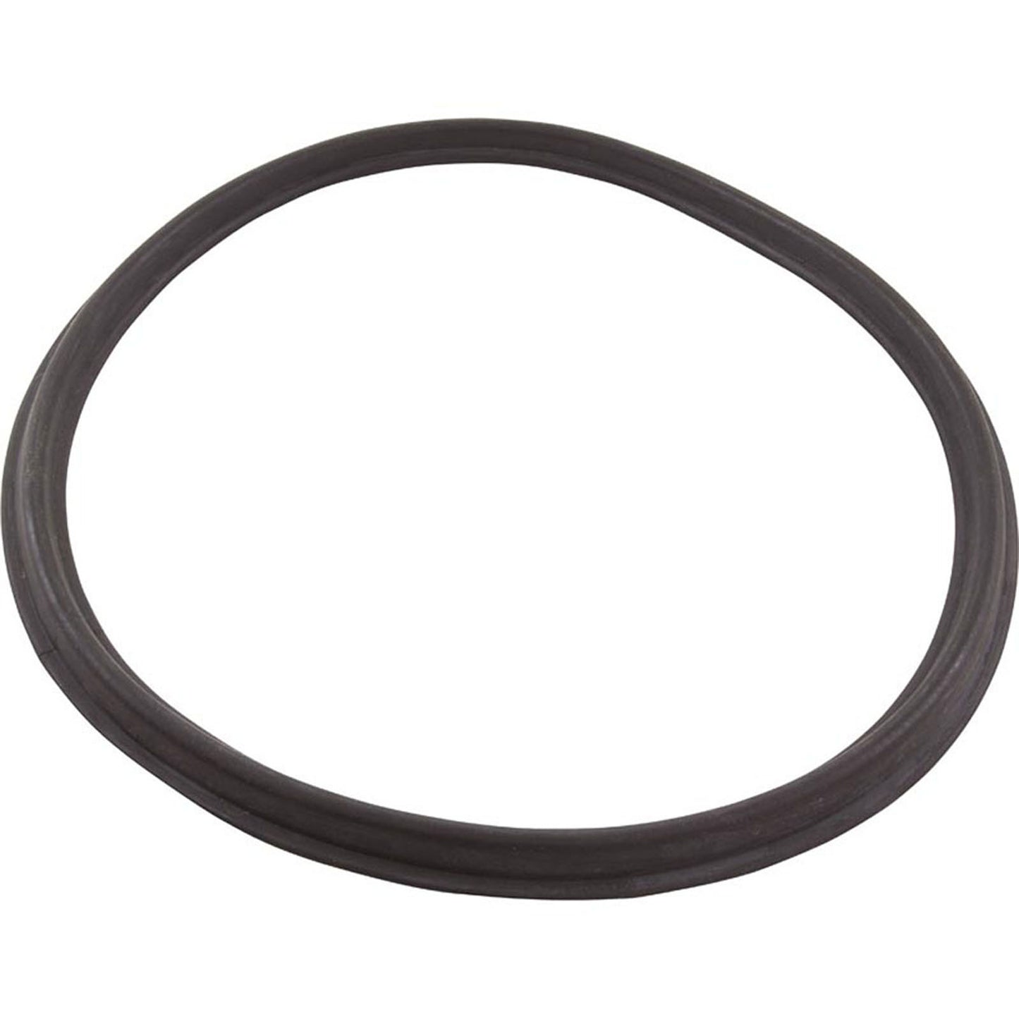 Gasket, Harmsco BF55C/105SC/155SC, Tank Lid, Generic