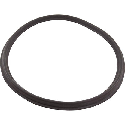 Gasket, Harmsco BF55C/105SC/155SC, Tank Lid, Generic