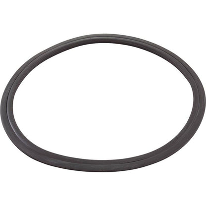 Gasket, Harmsco BF55C/105SC/155SC, Tank Lid, Generic
