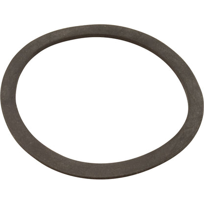 Gasket, Hayward GM/SelectFlo, Sight Glass, Generic