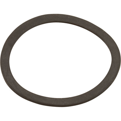 Gasket, Hayward GM/SelectFlo, Sight Glass, Generic