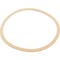 Gasket, Sta-Rite CK Pump, Seal Plate, Generic
