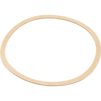 Gasket, Sta-Rite CK Pump, Seal Plate, Generic
