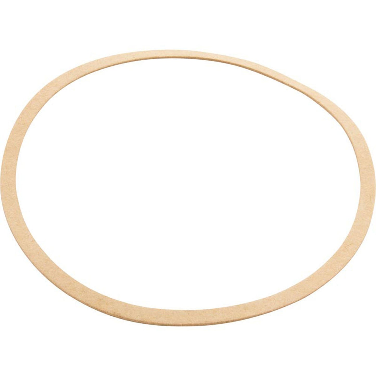 Gasket, Sta-Rite CC/C Series, Adapter, Generic