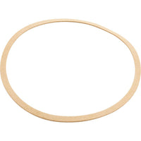 Gasket, Sta-Rite CC/C Series, Adapter, Generic
