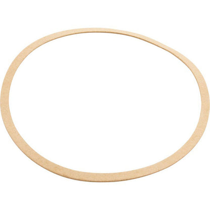 Gasket, Sta-Rite CC/C Series, Adapter, Generic