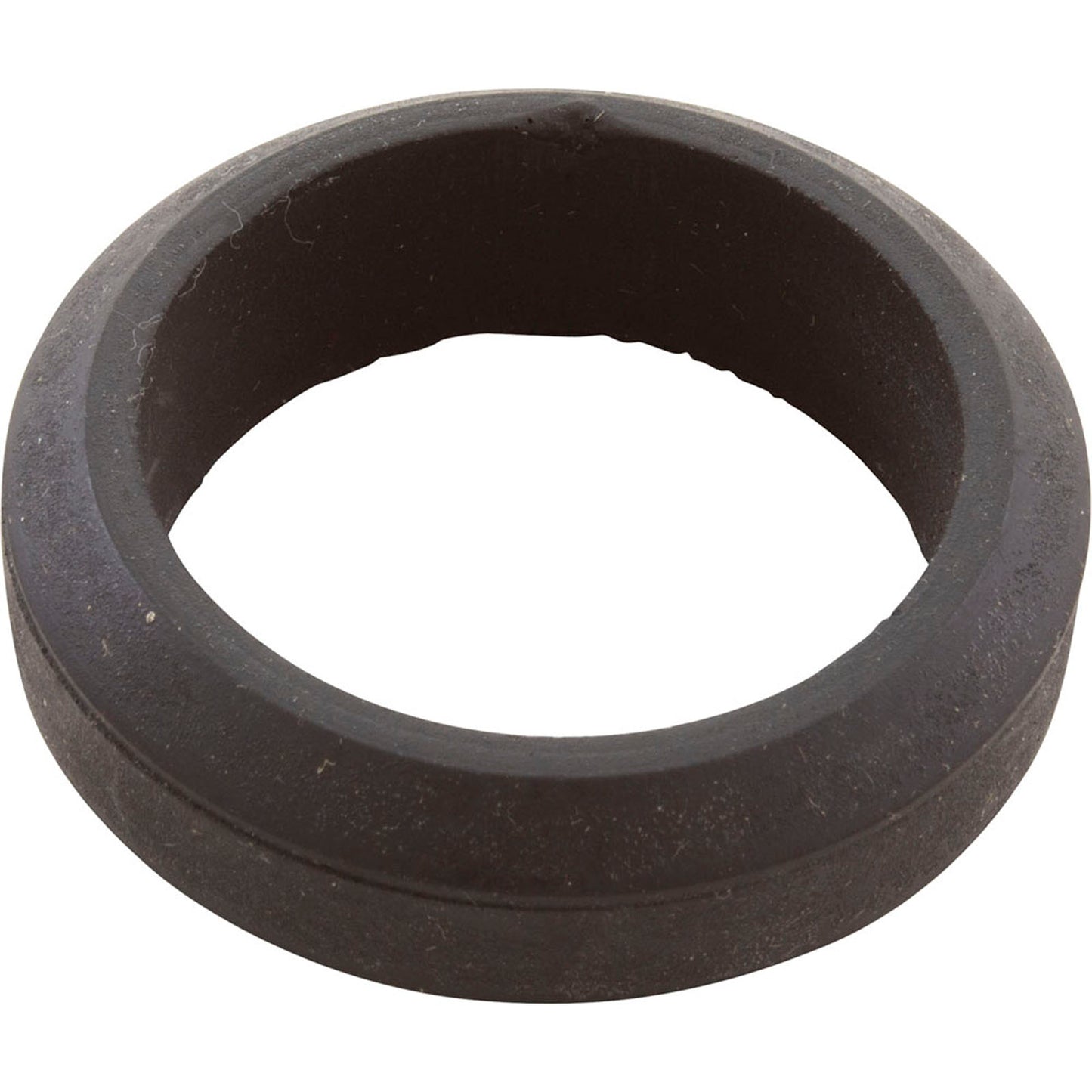 Junta, Jandy XL-2, Brida, Genérico