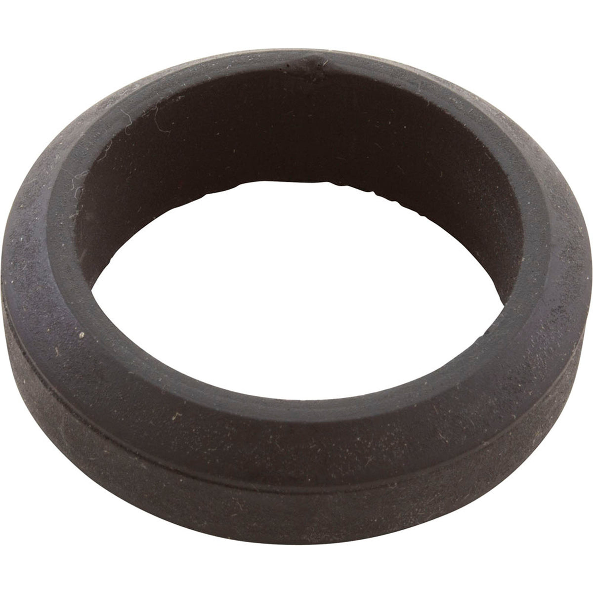 Gasket, Jandy XL-2, Flange, Generic