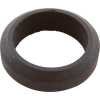 Gasket, Jandy XL-2, Flange, Generic