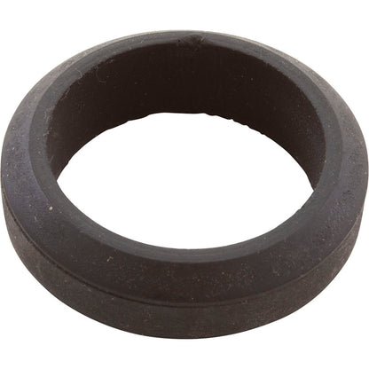 Junta, Jandy XL-2, Brida, Genérico