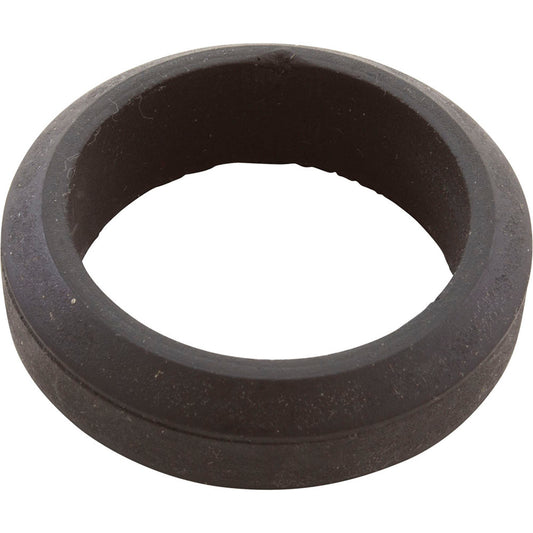 Joint d'étanchéité, Jandy XL-2, bride, générique