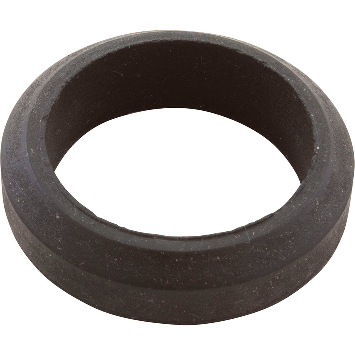 Gasket, Jandy XL-2, Flange, Generic