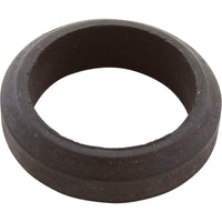 Gasket, Jandy XL-2, Flange, Generic