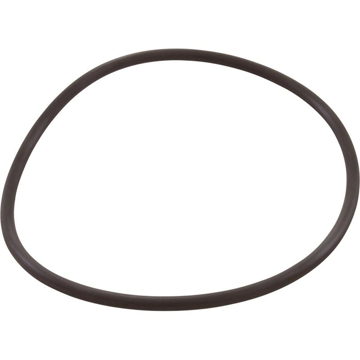 O-Ring, Chlorinator CL200/CL220, Cover, Generic