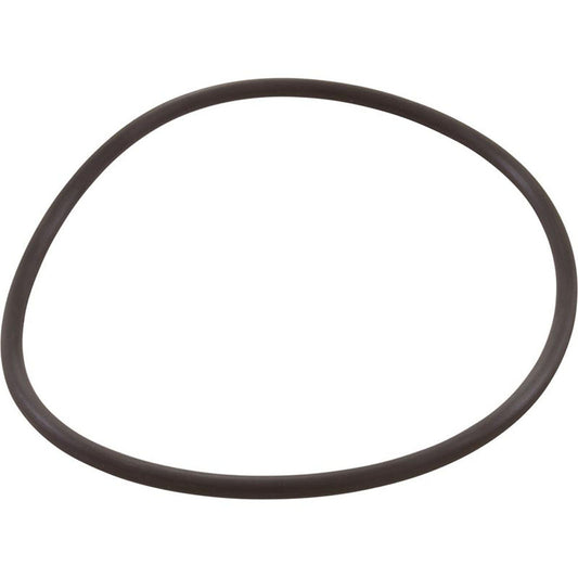 O-Ring, Chlorinator CL200/CL220, Cover, Generic