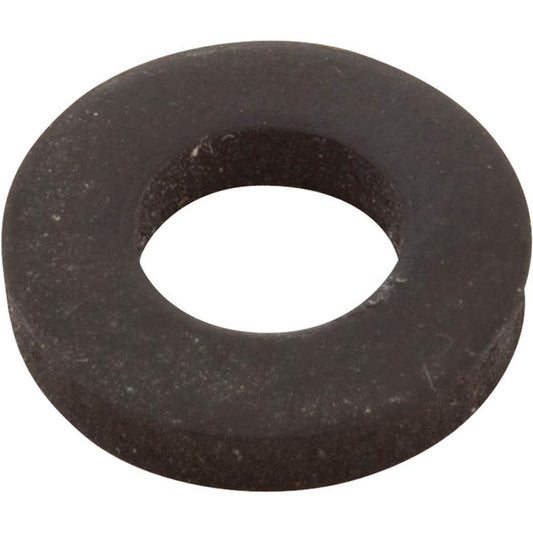 Gasket, Rubber, 3/4"OD, 3/8"ID, 1/8" Thick