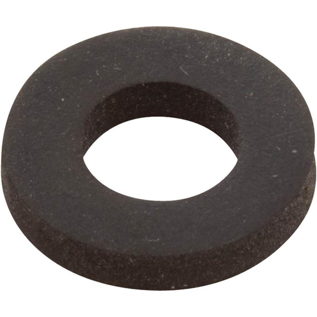 Gasket, Rubber, 3/4"OD, 3/8"ID, 1/8" Thick