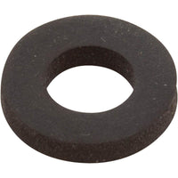 Gasket, Rubber, 3/4"OD, 3/8"ID, 1/8" Thick
