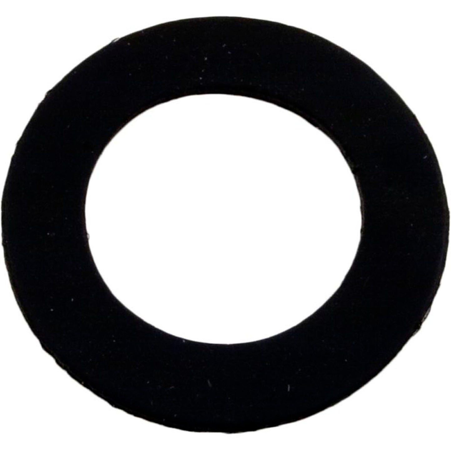 Gasket, Shaft Sleeve, Generic, G-180