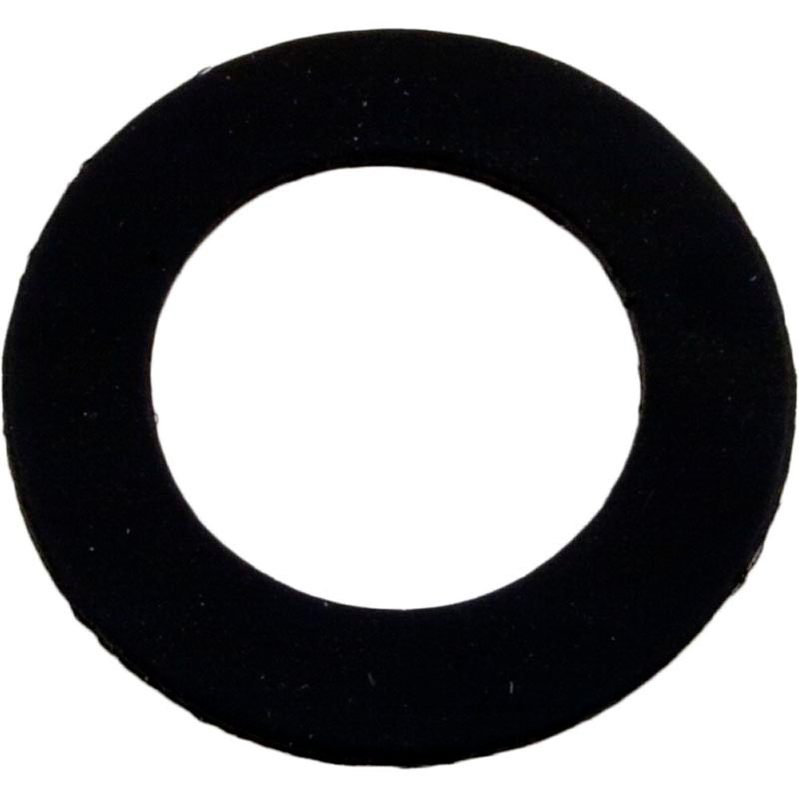 Gasket, Shaft Sleeve, Generic, G-180