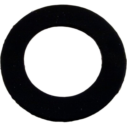 Gasket, Shaft Sleeve, Generic, G-180