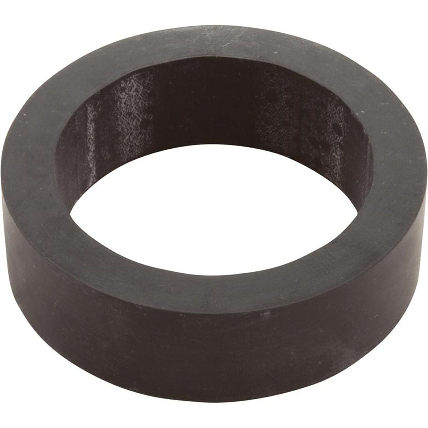 Gasket, Raypak Gemini 181-401, Flange, Generic