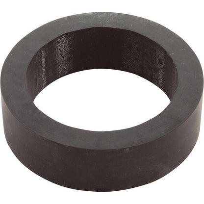 Gasket, Raypak Gemini 181-401, Flange, Generic