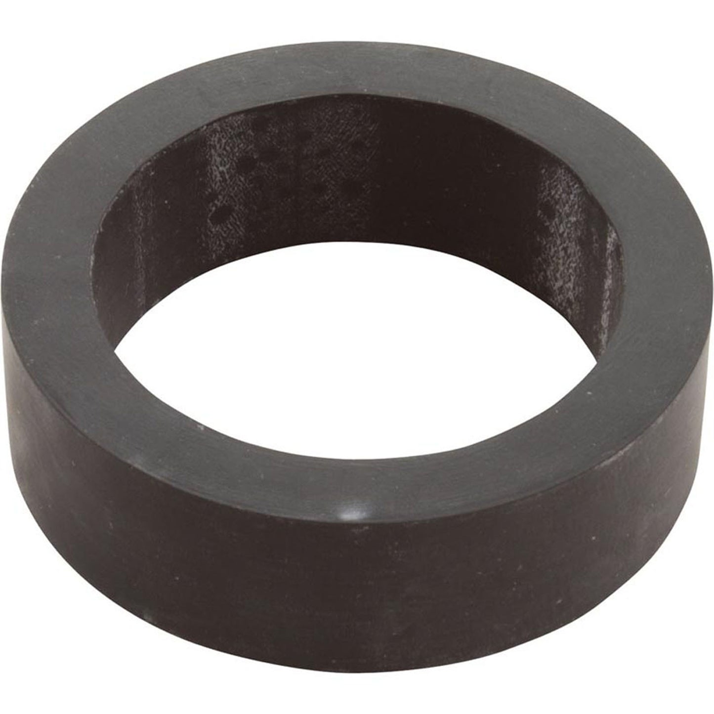 Gasket, Raypak Gemini 181-401, Flange, Generic