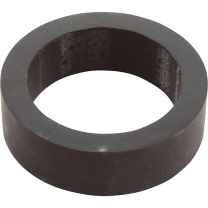Gasket, Raypak Gemini 181-401, Flange, Generic