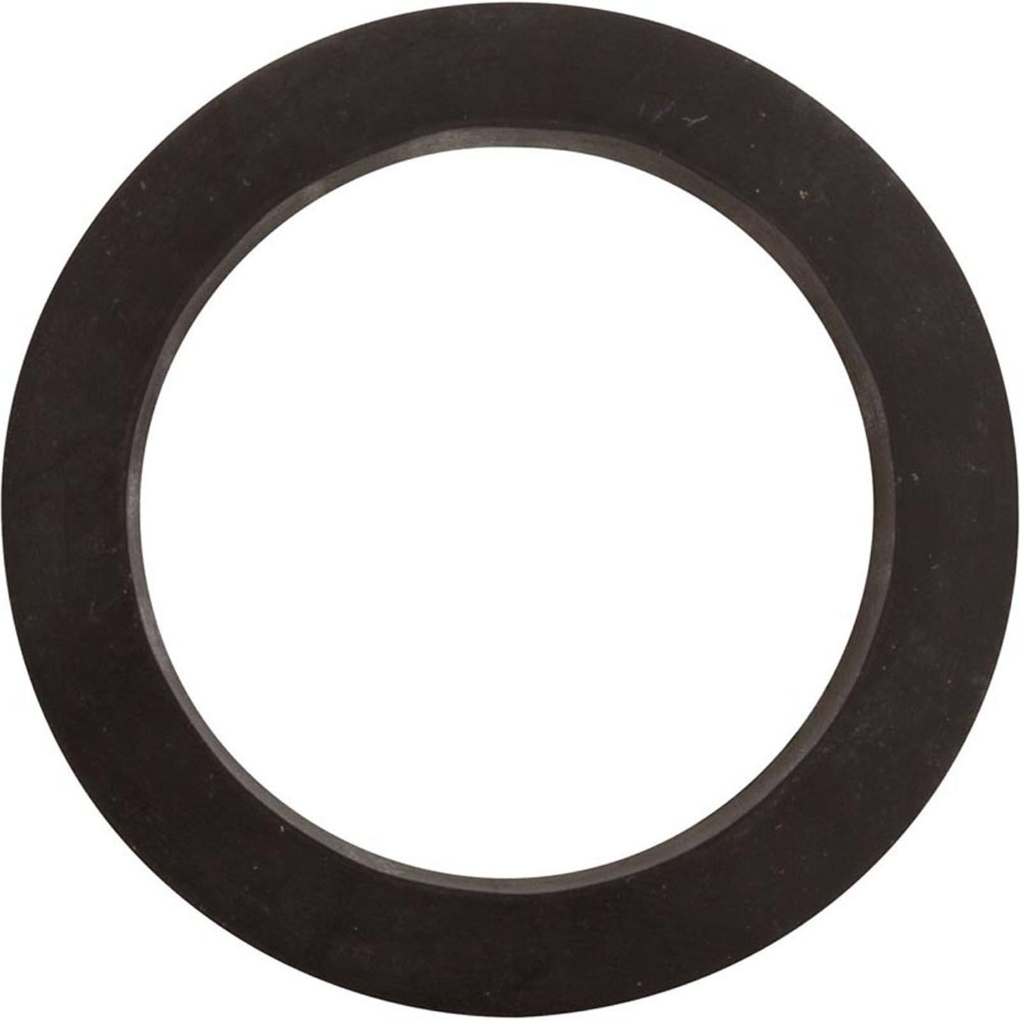Gasket, Raypak Gemini 181-401, Flange, Generic