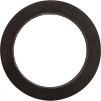 Gasket, Raypak Gemini 181-401, Flange, Generic