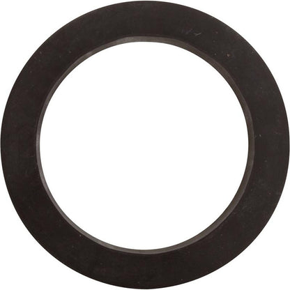 Gasket, Raypak Gemini 181-401, Flange, Generic