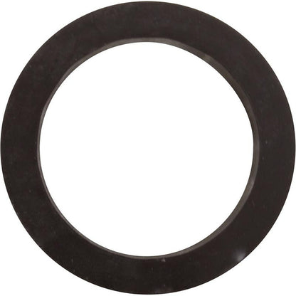 Gasket, Raypak Gemini 181-401, Flange, Generic