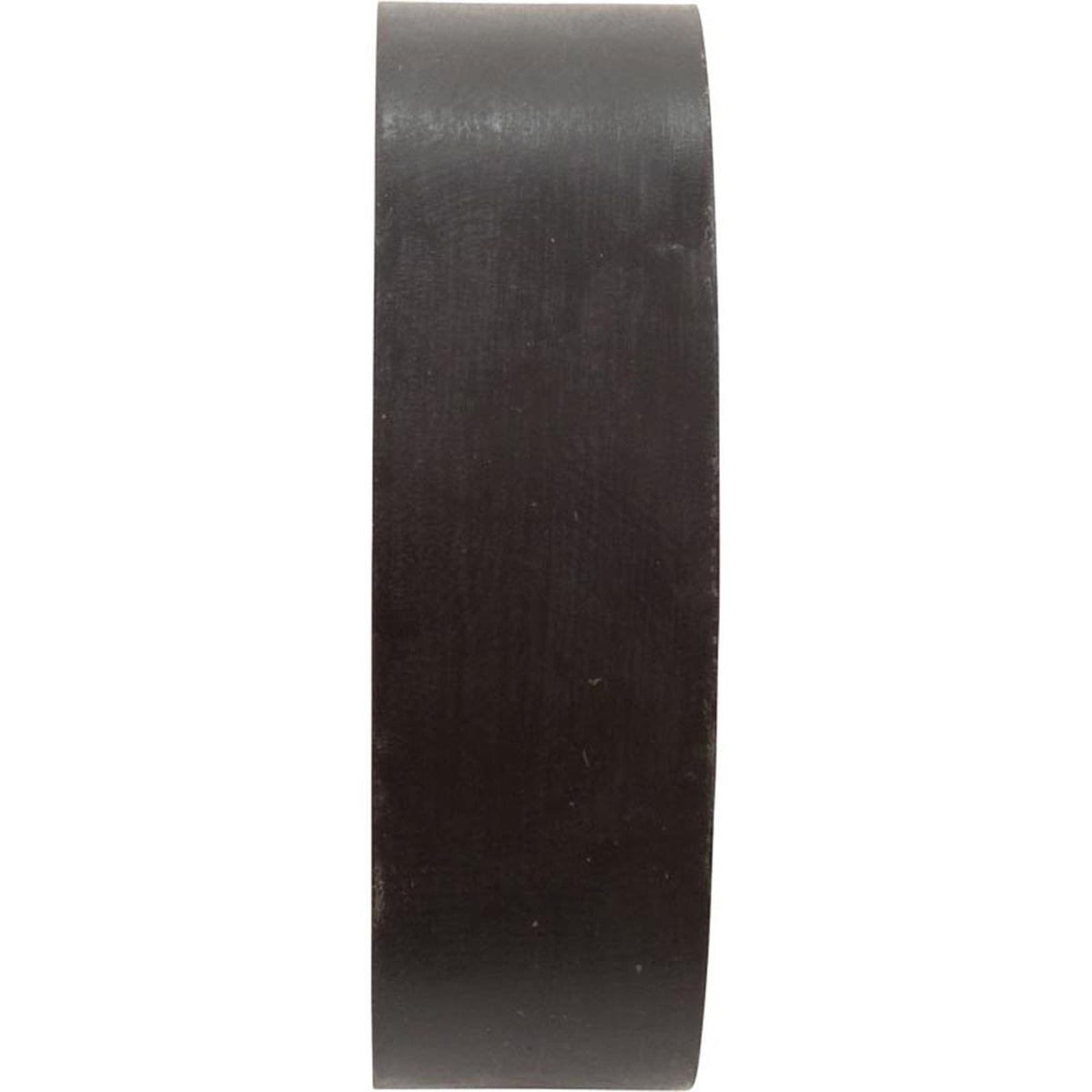 Gasket, Raypak Gemini 181-401, Flange, Generic
