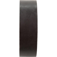 Gasket, Raypak Gemini 181-401, Flange, Generic